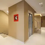 호텔 Duka's Boutique 4*