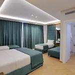 Duka's Boutique 4* קסאמיל