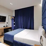 Hotel Duka's Boutique