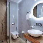 Hotel Duka's Boutique 4*