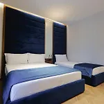 Duka's Boutique 4*