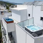 Duka's Boutique קסאמיל