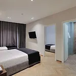 Duka's Boutique 4*