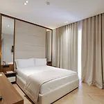 מלון Duka's Boutique
