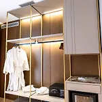 מלון Duka's Boutique קסאמיל