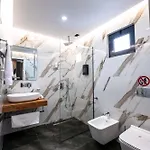 Duka's Boutique 4* קסאמיל