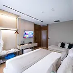 מלון Duka's Boutique קסאמיל