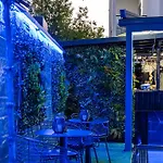 Duka's Boutique 4* קסאמיל
