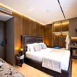 מלון Duka's Boutique 4*
