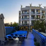 Duka's Boutique קסאמיל