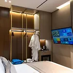 Duka's Boutique מלון
