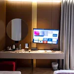 Duka's Boutique מלון 4*