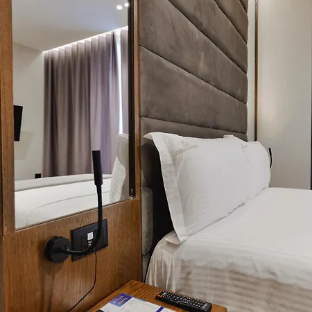 Duka's 4* クサミル