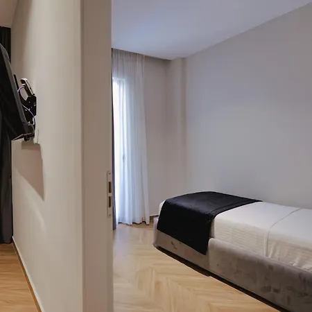 Duka's 4* クサミル