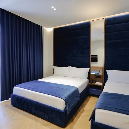 Duka's 4* クサミル