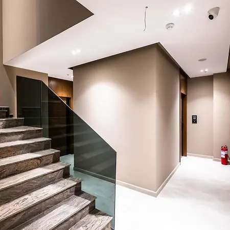 Duka's Boutique Hotel 4*