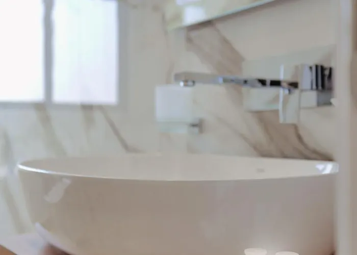 Duka's Boutique 4* Ksamil