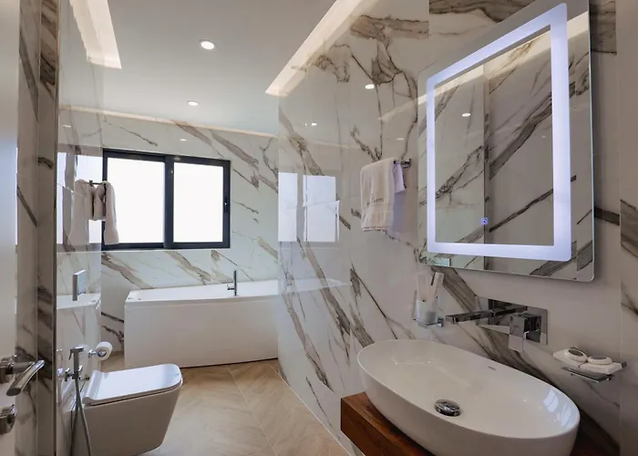 Duka's Boutique Ksamil