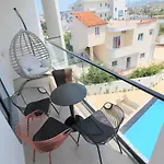 Hotell Duka's Boutique