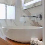 Duka's Boutique 4* Ksamil