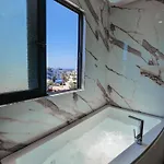 Duka's Boutique Otel 4*