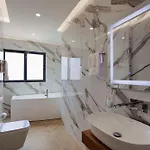 Duka's Boutique Ksamil