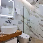 Duka's Boutique Otel