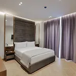 Duka's Boutique Otel 4*