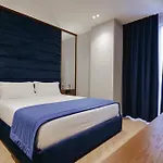 Hotel Duka's Boutique 4*