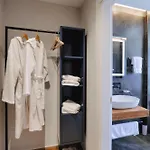 Duka's Boutique Otel 4*