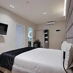 Duka's Boutique Hotel