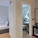 Otel Duka's Boutique 4*