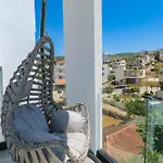 Duka's Boutique 4* Ksamil