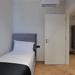 Duka's Boutique Ksamil