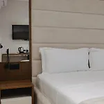 Otel Duka's Boutique 4*