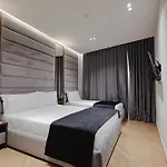 Hotel Duka's Boutique 4*