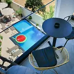 Otel Duka's Boutique Ksamil