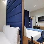 Otel Duka's Boutique 4*
