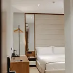 Duka's Boutique 4*