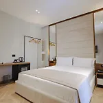 Otel Duka's Boutique Ksamil