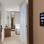 Otel Duka's Boutique Ksamil