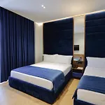 Duka's Boutique 4* Ksamil