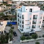 Duka's Boutique 4* Ksamil