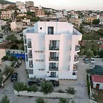 Duka's Boutique 4* Ksamil