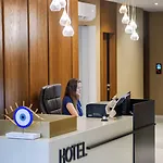 Duka's Boutique 4* Ksamil