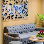 Duka's Boutique Otel