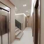 Duka's Boutique Otel Ksamil