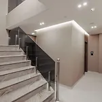 Duka's Boutique Otel Ksamil