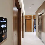 Duka's Boutique Otel Ksamil