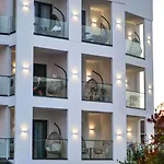 Otel Duka's Boutique 4*